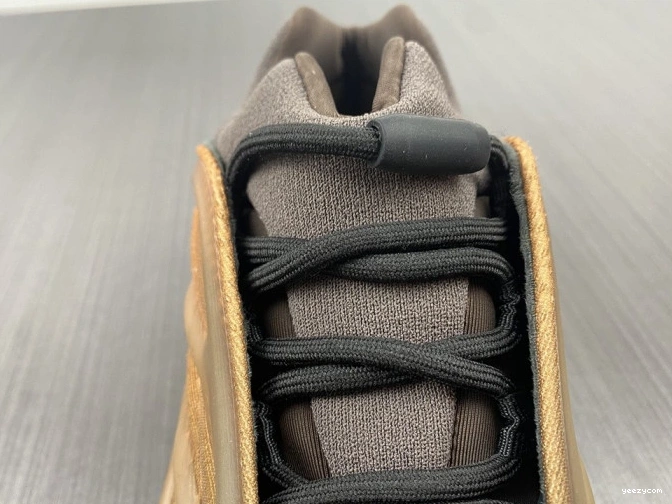 700 Boost Yeezy V3 GY4109 Adidas Copfade 0712
